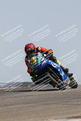 media/Jun-29-2025-CRA (Sun) [[5f812e372d]]/Race Photos/Race 2/